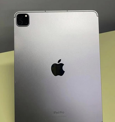 南城街道南城街道ipad维修站分享ipad平板运行缓慢怎么办